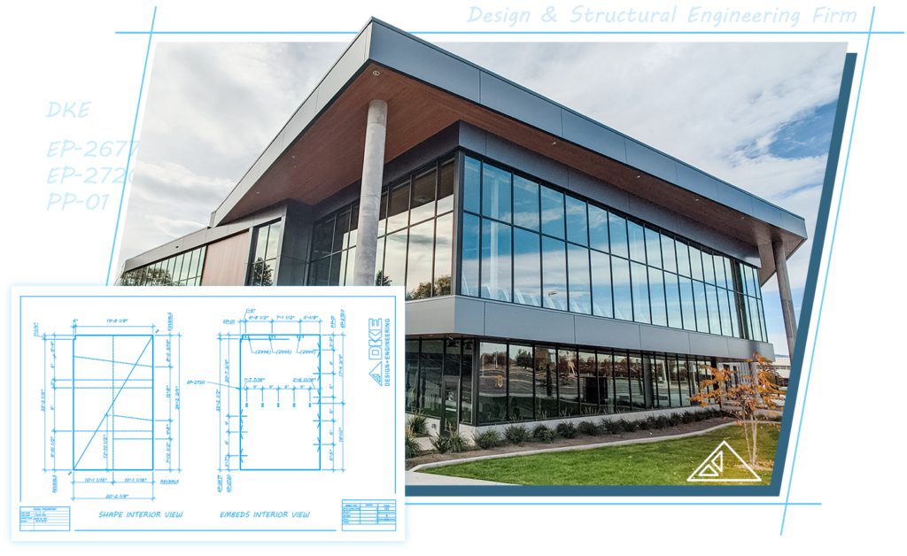 dke-orem-fitness-center-masked-1024x628 temporary works in anglesey