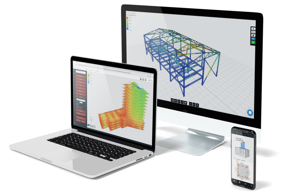 structural-analysis-software-structural-engineering-software-1024x683 structural engineer in anglesey